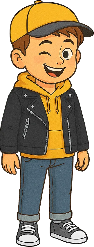 персонаж акторко