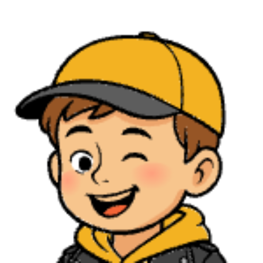 Акторко лого